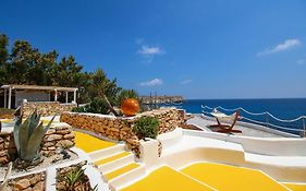 La Calandra Resort
